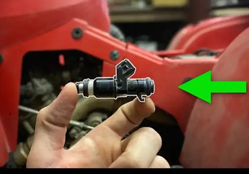 Bad Fuel Injector Symptoms: Faults and Diagnostic Limits