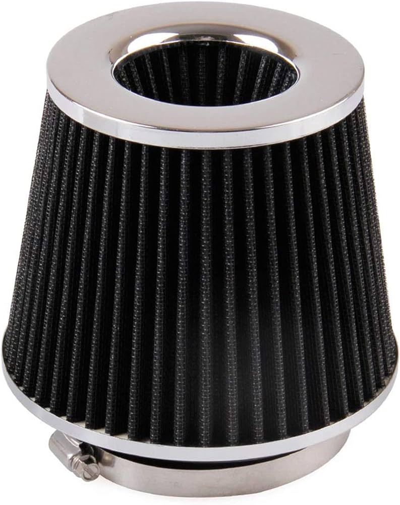 Are Car Air Filters Universal? How to Verify the Right Fit