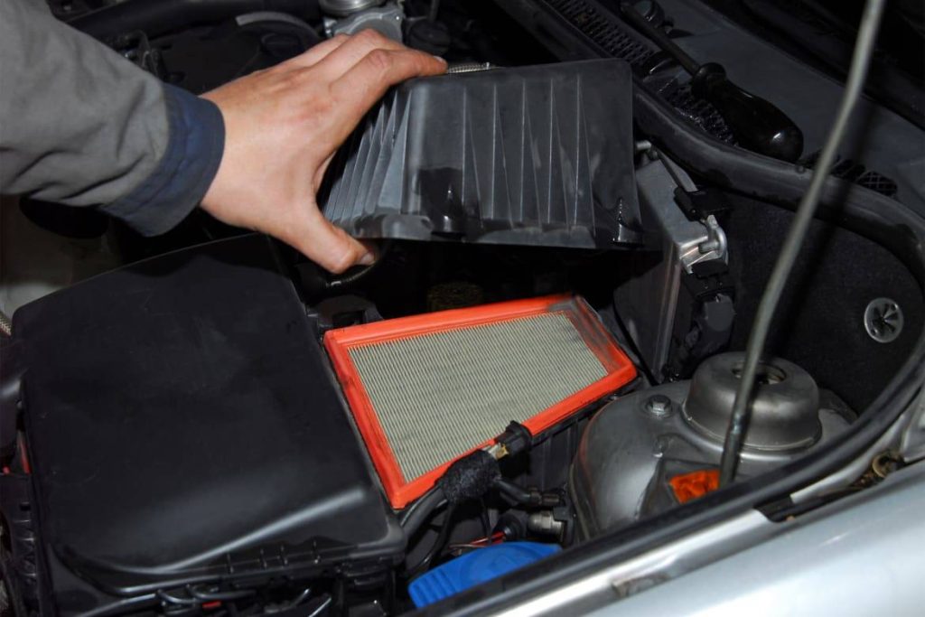 Are Reusable Car Air Filters Worth It? Costs and Upkeep