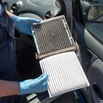Do All Cars Have Cabin Air Filters