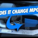 Does a Cold Air Intake Improve Gas Mileage