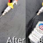 Does Stp Fuel Injector Cleaner Work