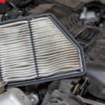 How Important are Air Filters in Cars