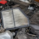 How Often to Replace Air Filters in Car