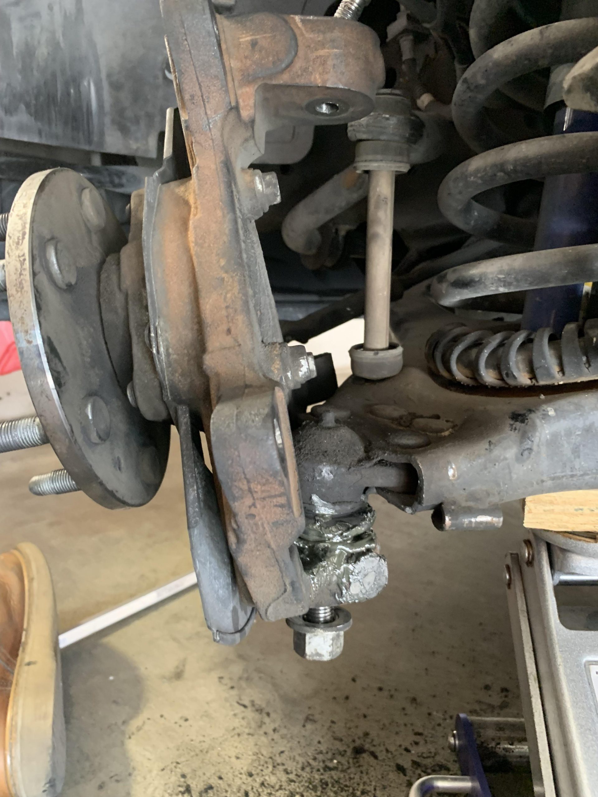 How Much Fuel Injector Cleaner Should You Use?
