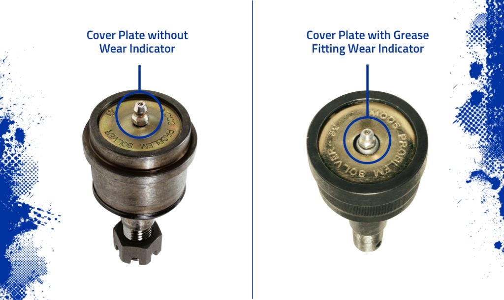 Bad Ball Joint Symptoms: What to Check Before Replacement