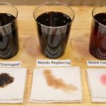 How Often Change Transmission Fluid