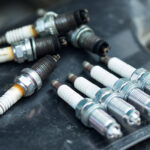 Do Spark Plugs Increase Hp
