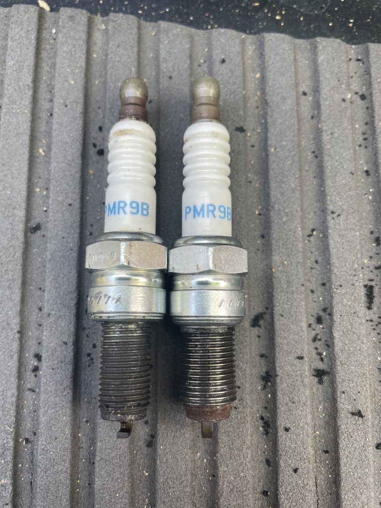 Are All Spark Plugs the Same Size? Dimensions That Matter