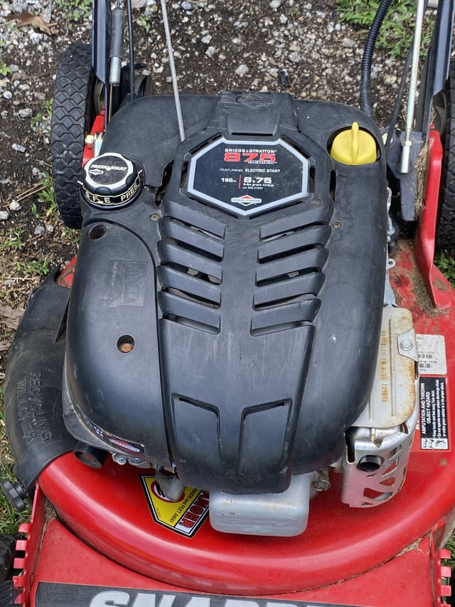 Can Spark Plugs Go Bad From Sitting? Storage and Restart Checks