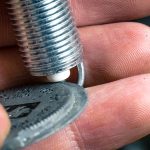 What Happens If Spark Plug Gap is Too Big