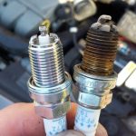 Why Do My Spark Plugs Keep Burning Out
