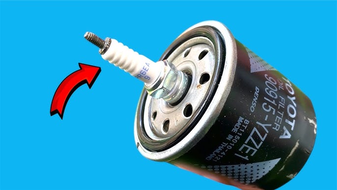 Can You Throw Away Oil Filters? Check These Disposal Rules