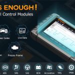 How to Check Fuel Injectors With Obd2 Scanner