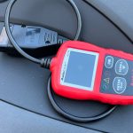 What Does an Obd2 Scanner Do