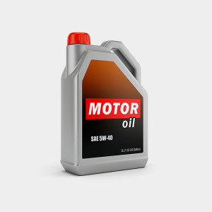 Can You Recycle Motor Oil Bottles? Check Your Local Rules