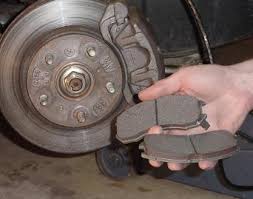 What Replaced Asbestos in Brake Pads? Materials Explained